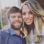 Jesse Pettit - Facebook