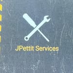 Jesse Pettit - @youngpettit - Instagram