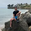 Jesse Pettit - @pettitjesse - TikTok