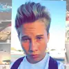 JessePettit1 - @jessepettit1 - TikTok