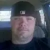 jessepettit3 - @jessepettit3 - TikTok
