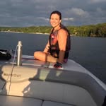 Jessie Pettit - @pettitjl - Instagram