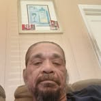 Jessie Pettit - Facebook