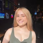 Jessie Pettit - @jessie_pettit - Instagram