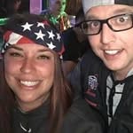 Jessie Pettit - @jepettit - Instagram