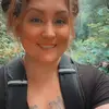 Jessy Pettit - @gratefulmomma440 - TikTok