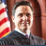 Judge Jesse Pettit - @judgejessepettit - Instagram