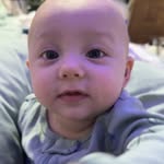 jesse pieper - @jesse_pieper4 - Instagram
