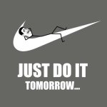 Jesse Pieper - @jesse_1999_ - Instagram