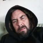 Jesse Pieper - @pieper.jesse - Instagram