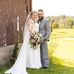 Jesse Pieper - Facebook
