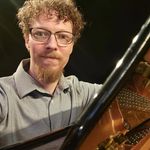 Jesse Pieper - @jestinpieper - Instagram