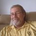 Jesse Pieper - Facebook