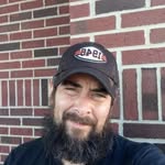 Jesse Pieper - @pieper_jesse - Instagram
