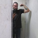 Jesse Pieper - @jesse.pieper.37 - Instagram