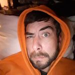 Jesse pieper - @jasperthefriendlypimp - Instagram
