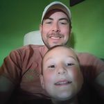 Jesse Pieper - @pieperjesse - Instagram