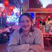 Jesse Pieper-Ledbetter - Facebook