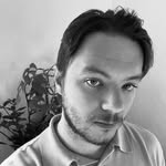 Jesse Pieper-Ledbetter - @uriahled - Instagram