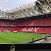 jessepieper11 - @afc.ajx - TikTok