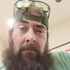 jessepieper8 - @jessepieper8 - TikTok