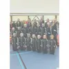 jessie pieper - @jessiepieper4 - TikTok