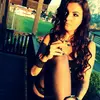 Jessie Pieper - @jessiepieper1 - TikTok