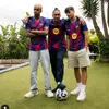EL PIOLO⚽🫆 - @jessepineda4 - TikTok