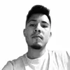 Jesse - @jessepineda13 - TikTok
