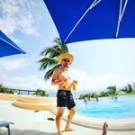 Jesse Pine - @jpinetime - Instagram