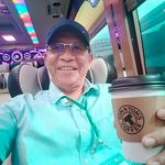 Jesse Pine - @philippine_jesse - Instagram