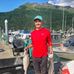 Jesse Pine - Facebook