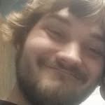 Jesse Pine - @pinejesse - Instagram