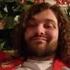 Jesse Pine - @meanderyonder - TikTok