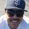 Jesse Pineda428 - @jessepineda00 - TikTok