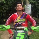 Jesse Pineda - @jessepineda5 - Instagram