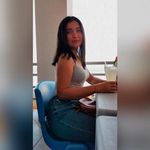 Jesse Pineda - @jessepineda_ - Instagram