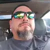 Jesse Pineda - @jessepineda79 - TikTok