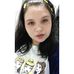 Jesse Pineda - Facebook