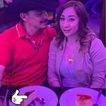 Jesse Pinedo - @jessepinedo - Instagram