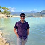 Jesse Pinedo - @jessejpinedo - Instagram
