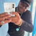 Jesse Pineiro - Facebook