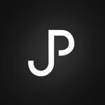Jesse Pinette - @jessepinette - Instagram