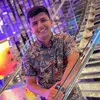jessee.pinedo - @jessee.pinedo - TikTok