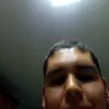 jessepineda355 - @jessepineda355 - TikTok