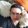 jessepineda772 - @jessepineda772 - TikTok