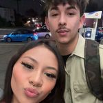 JP - @jesse.pineda_ - Instagram