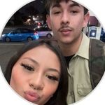 JP - @jesse.pineda__ - Instagram