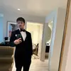 JP - @jesse.pineda - TikTok