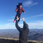 Jesse - @jessepinkston - Instagram